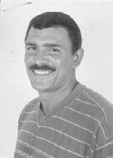 Pedrinho
