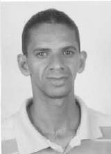 Papacapim