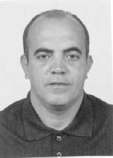 Ivan  do Hospital