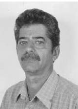 Nem de Américo