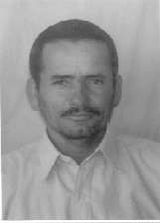 Valdir Fodoca