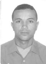 Laercio da Saude