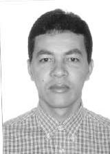 Toinho Dentista