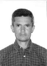 Manoel Gusmão