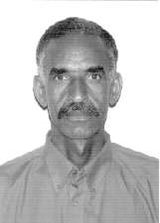 João de Damião