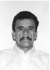Dão Joia