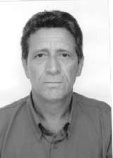 Carlinho de Fulô