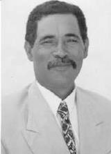 Pedrão