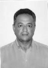Nilton  -  Nilton Jardim