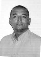 Agnaldo Nascimento