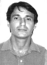 Geraldo do Formoso