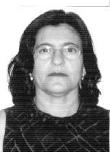 Iracema