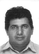 Mazim da Ambulância