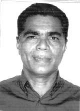 Dr. Gilvrando