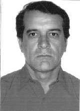 Cosme Rocha