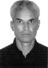 Manoel de Felipe