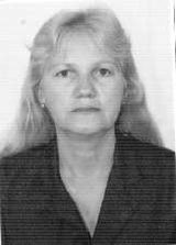 Isabel  Xavier