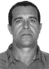 Milton Souza