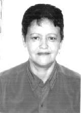 Madalena