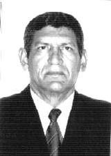 Zé de Dió