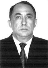 Cirilo Barros