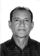 Vazim