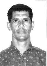 Batista