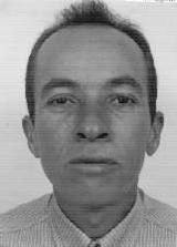Valdir de Erginio