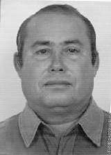 Daozinho