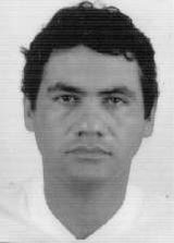Vivaldo de Artur