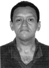 Nego de Durvalina