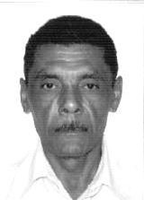 Joao Nogueira
