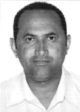 Nivaldo de Tiao