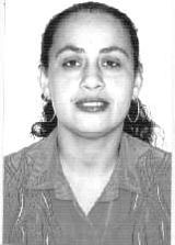 Noelia