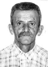 Odilio Brandao