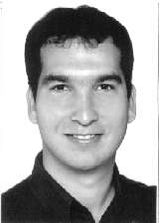 Carlinhos Sobral