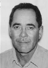 Edilberto de Zelito