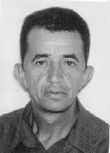 Ubaldo Santana
