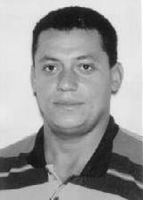 Luiz Tavares