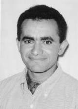Jose Oliveira