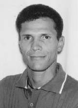Valmir