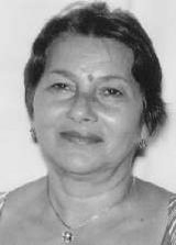 Zefa de Abilio