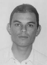 Rogerio