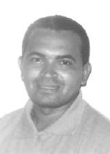Jose Domingos