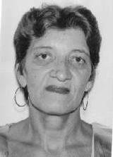 Antonina