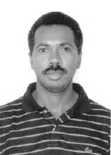 Paulo Cesar