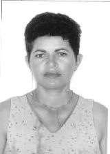 Neguinha