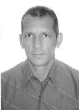 Romualdo