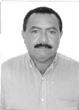 Renato Batista