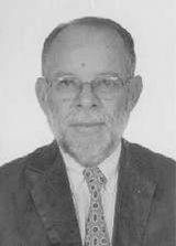 Dr Vando